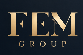 Fem Group İmalat Sanayi Tic. ve Ltd. Şti.